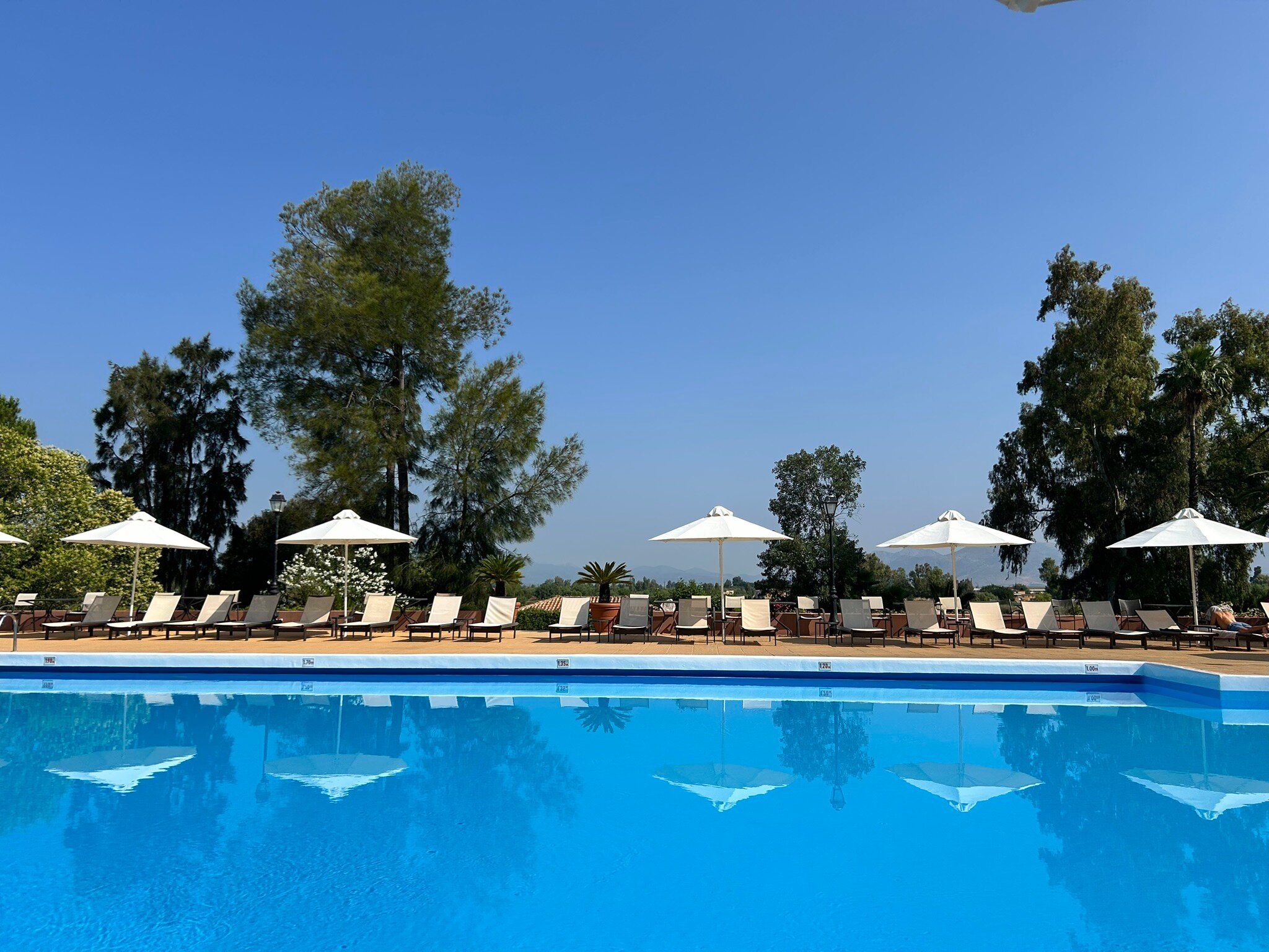 Amalia Hotel Nafplio-官方
