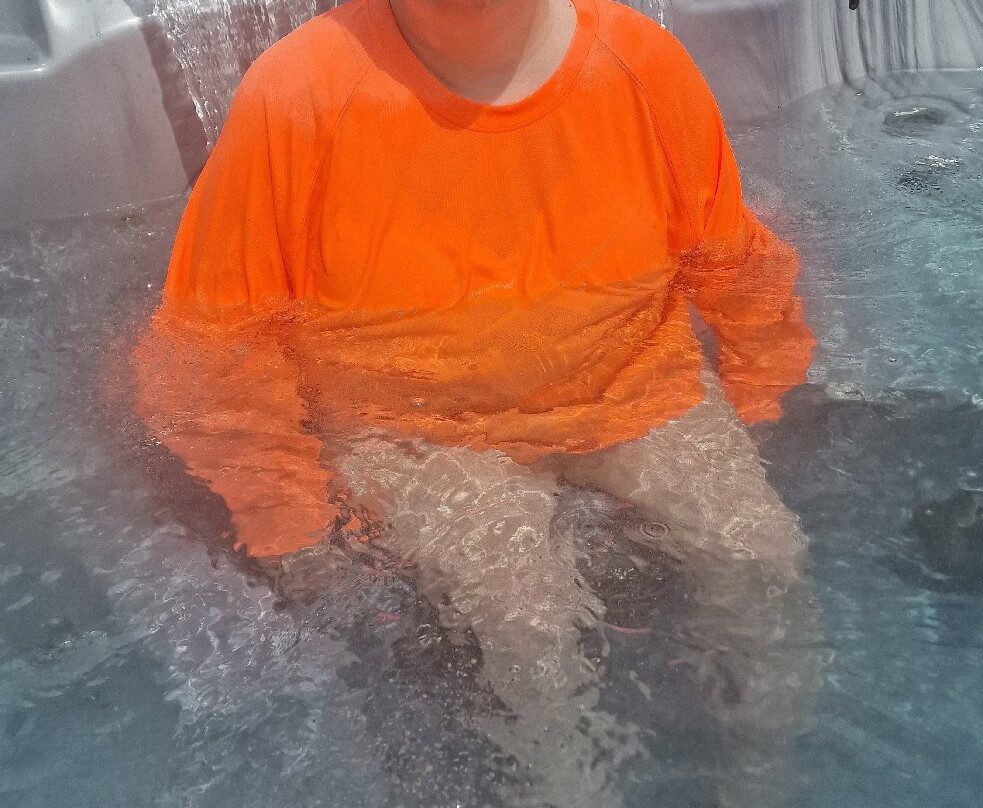 View Of Beauty-Aislaby必去景点