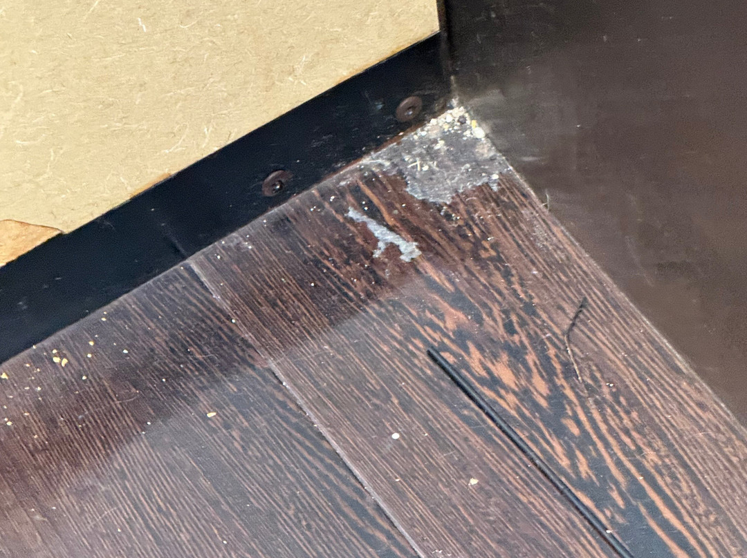 Best Western Plus Olathe Hotel主图