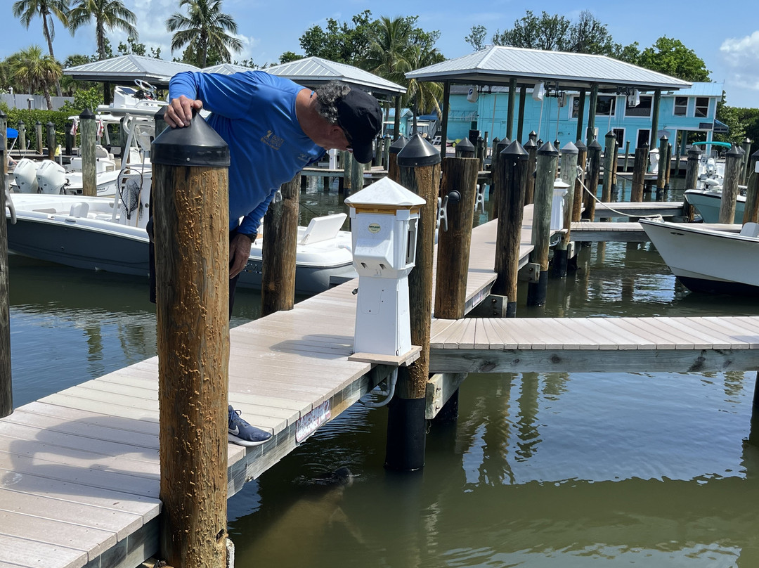 Boats And Fun-North Captiva Island必去景点