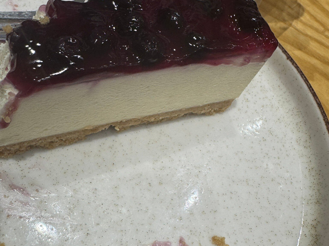 Mega Mall Antic Land-沙迦必去景点