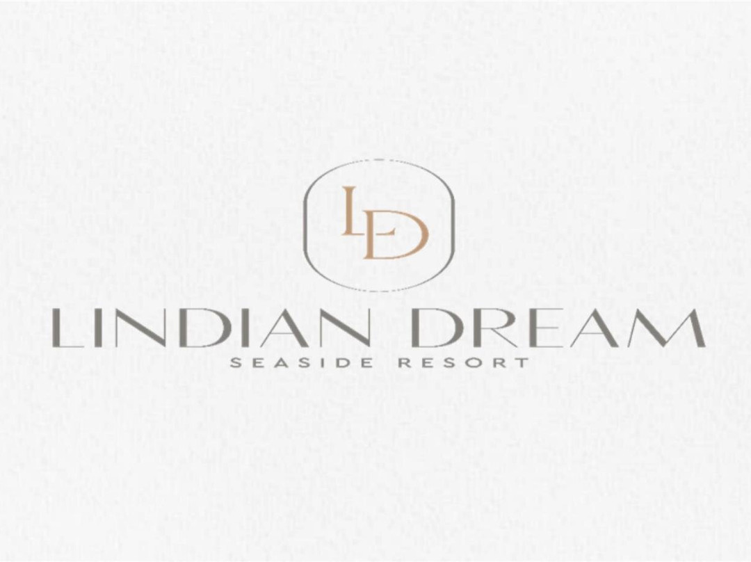 Lindian Dream Seaside Resort