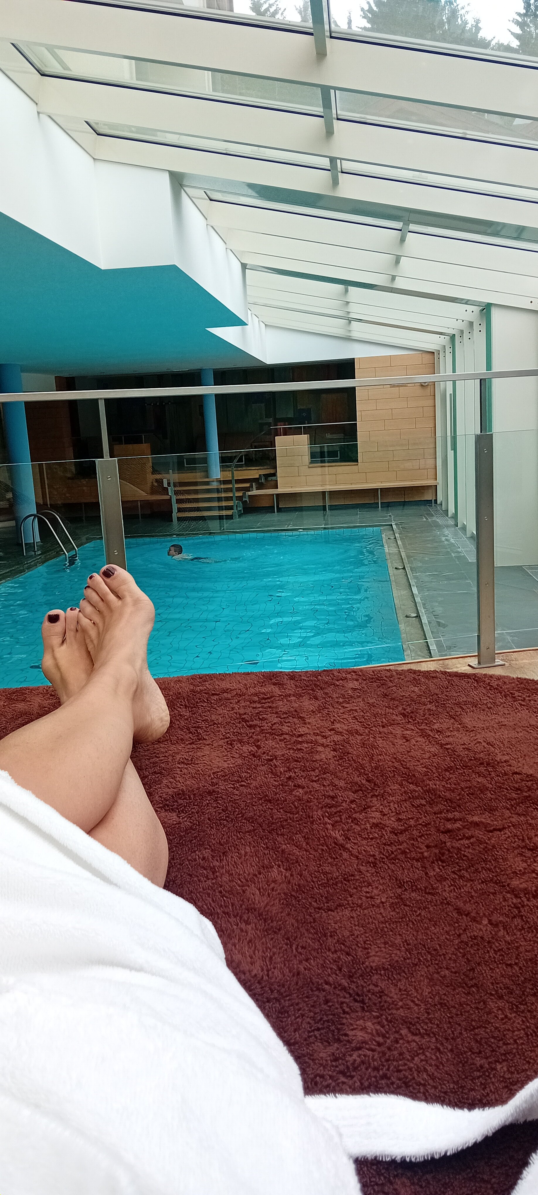 Hotel St. Anton-官方