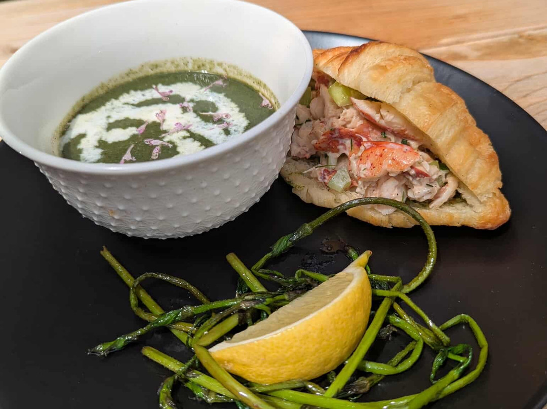 Gypsy Sea Adventures-Clarenville必去景点