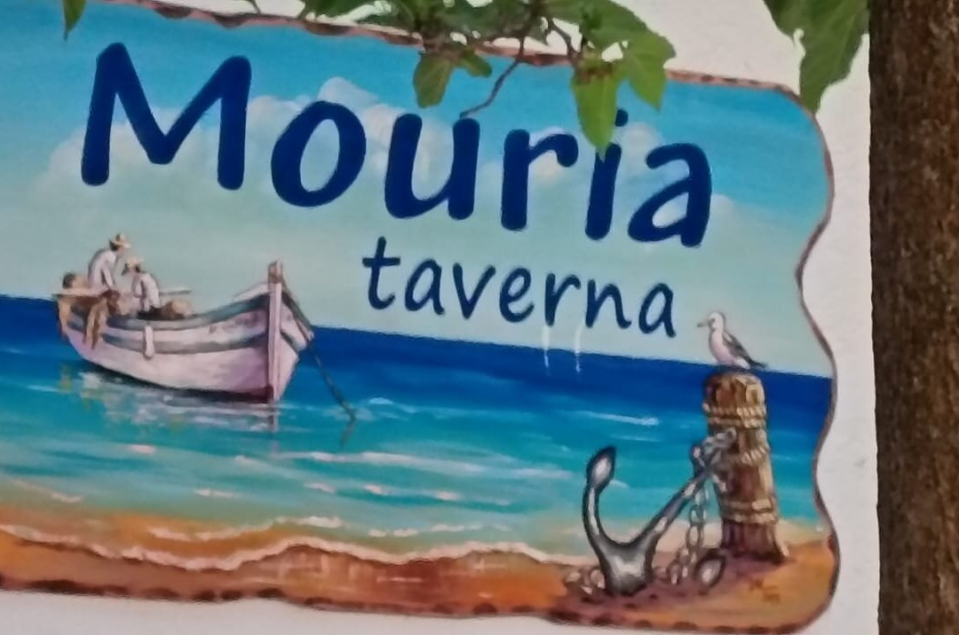 Althea Accommodation主图