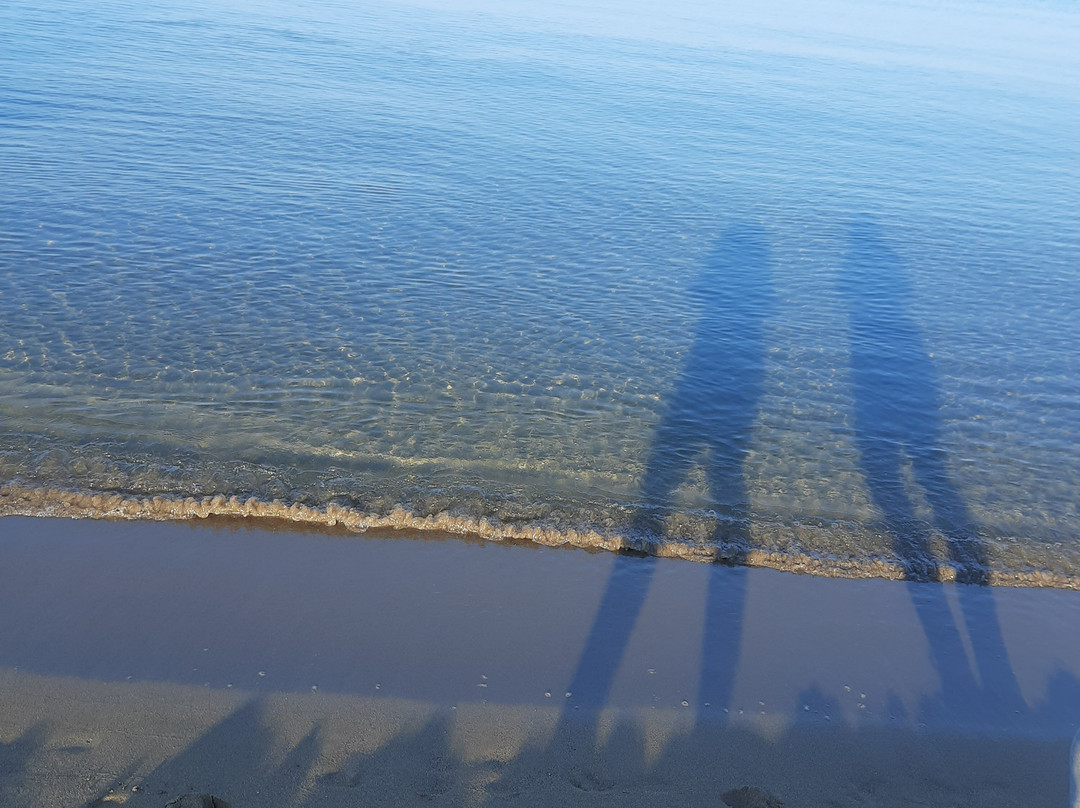 Golfo di Maremma Village主图