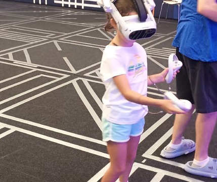 Another World Mallorca-马洛卡帕尔马必去景点