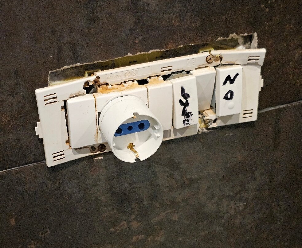 La Casa Di Ida主图