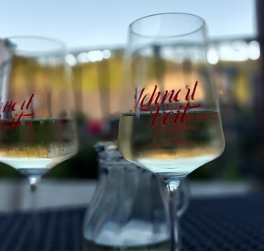 Weingut Lehnert-Veit主图