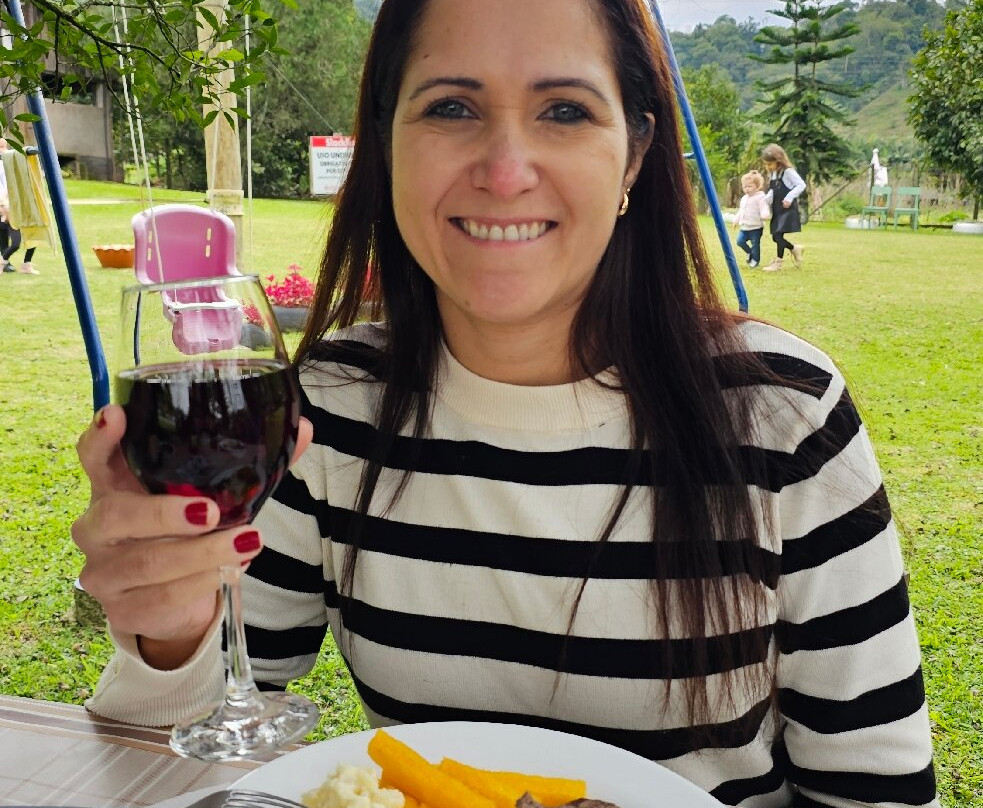 Schroeder Platz主图