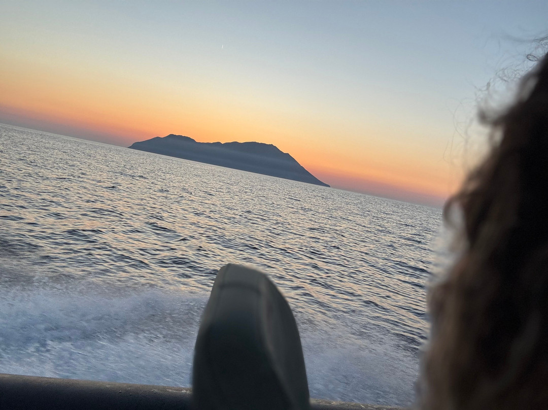 Aquatta Yachts-Adamas必去景点