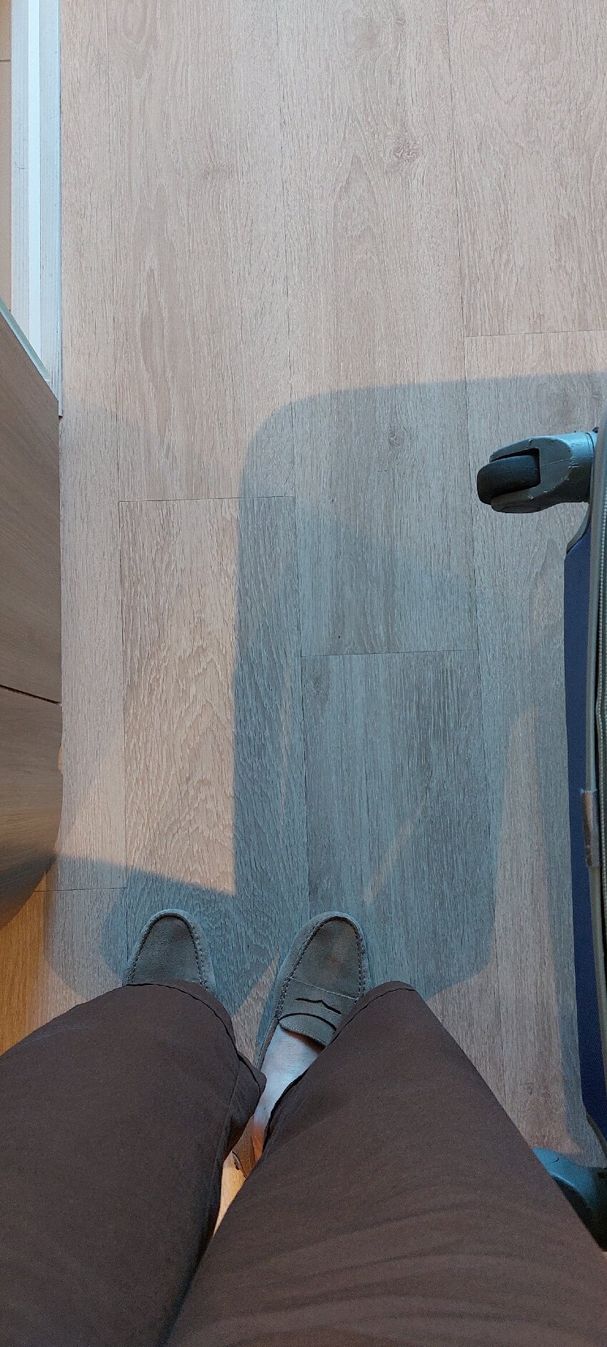 大洋洲克雷蒙费兰德酒店-官方