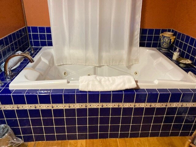 Pilot Knob Inn主图