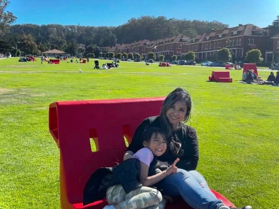 普雷西迪奥酒店主图