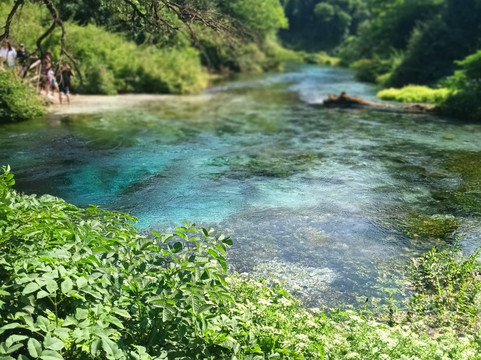 MIA Taxi-地拉那必去景点