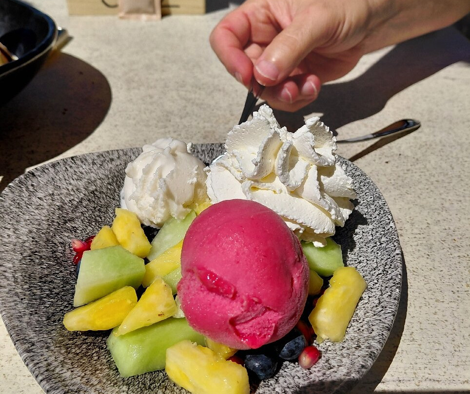 Strand van Castricum-Castricum必去景点