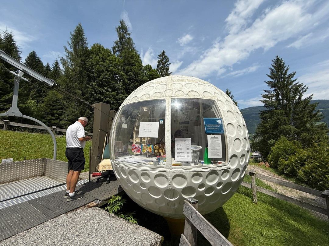 Zum Jungen Roemer主图