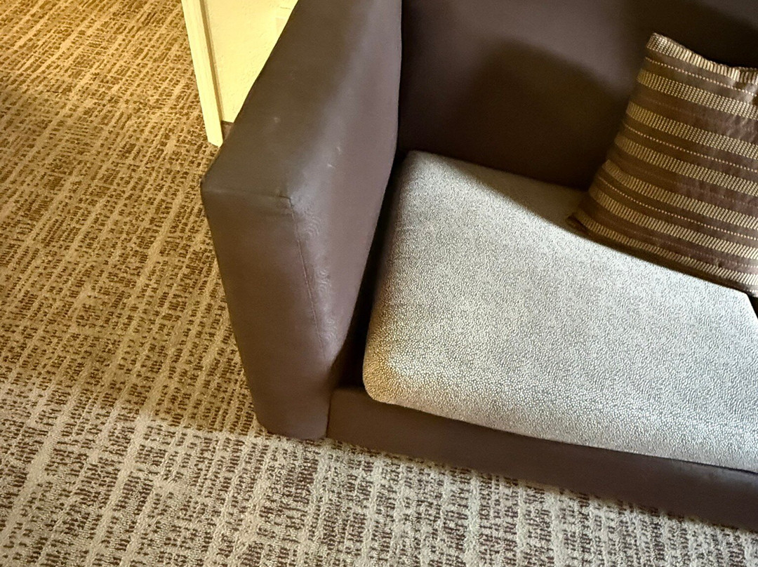 Residence Inn by Marriott Somerset主图