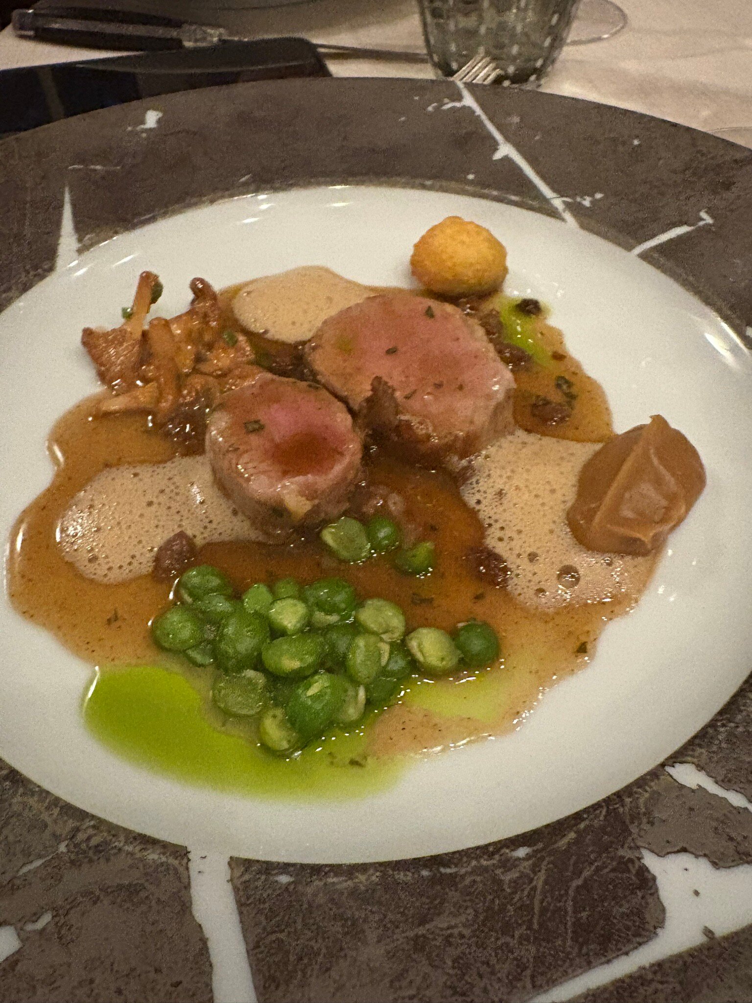 德林登霍夫饭店酒店-官方