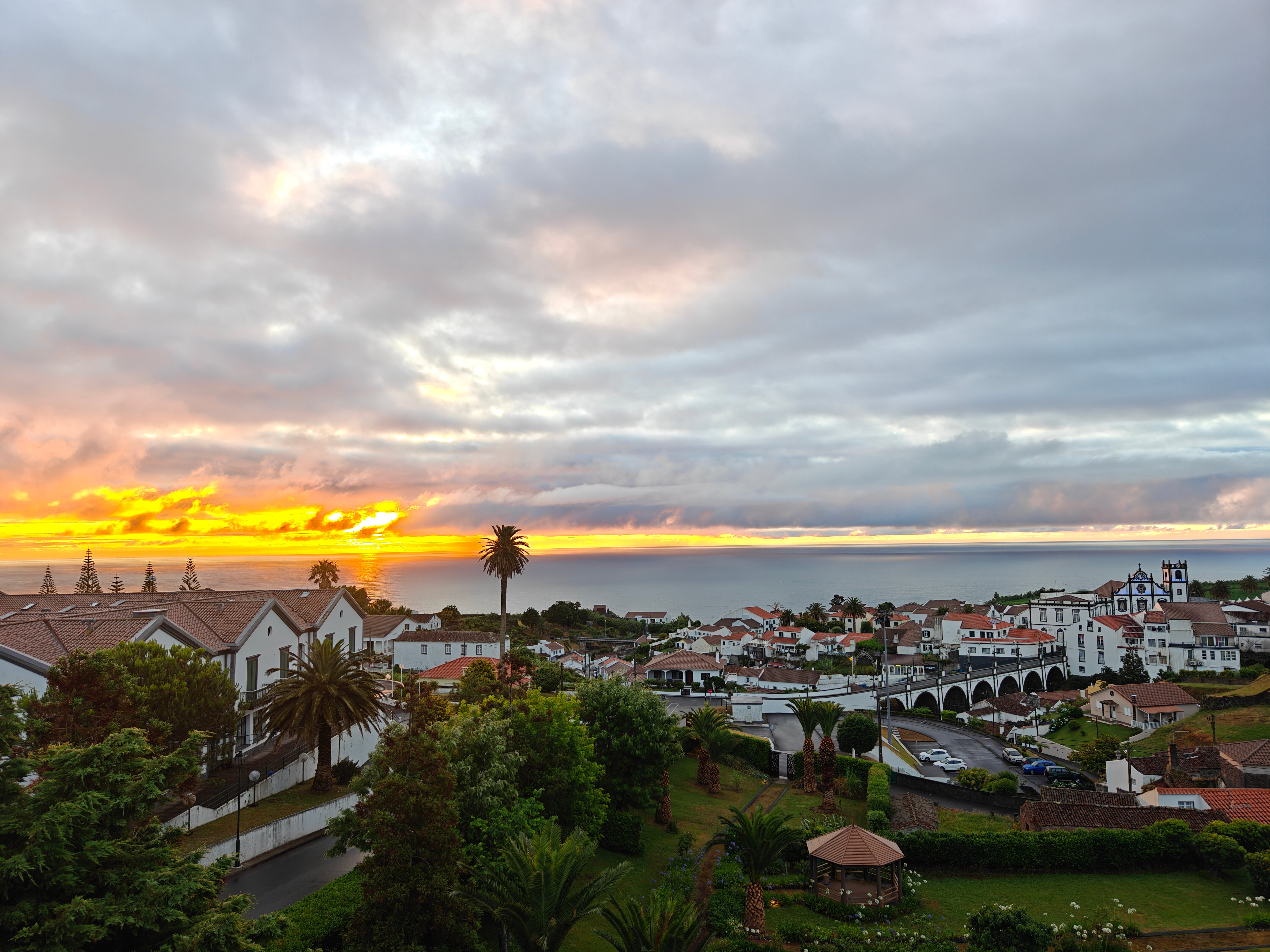The Lince Nordeste Country and Nature Hotel-浴室