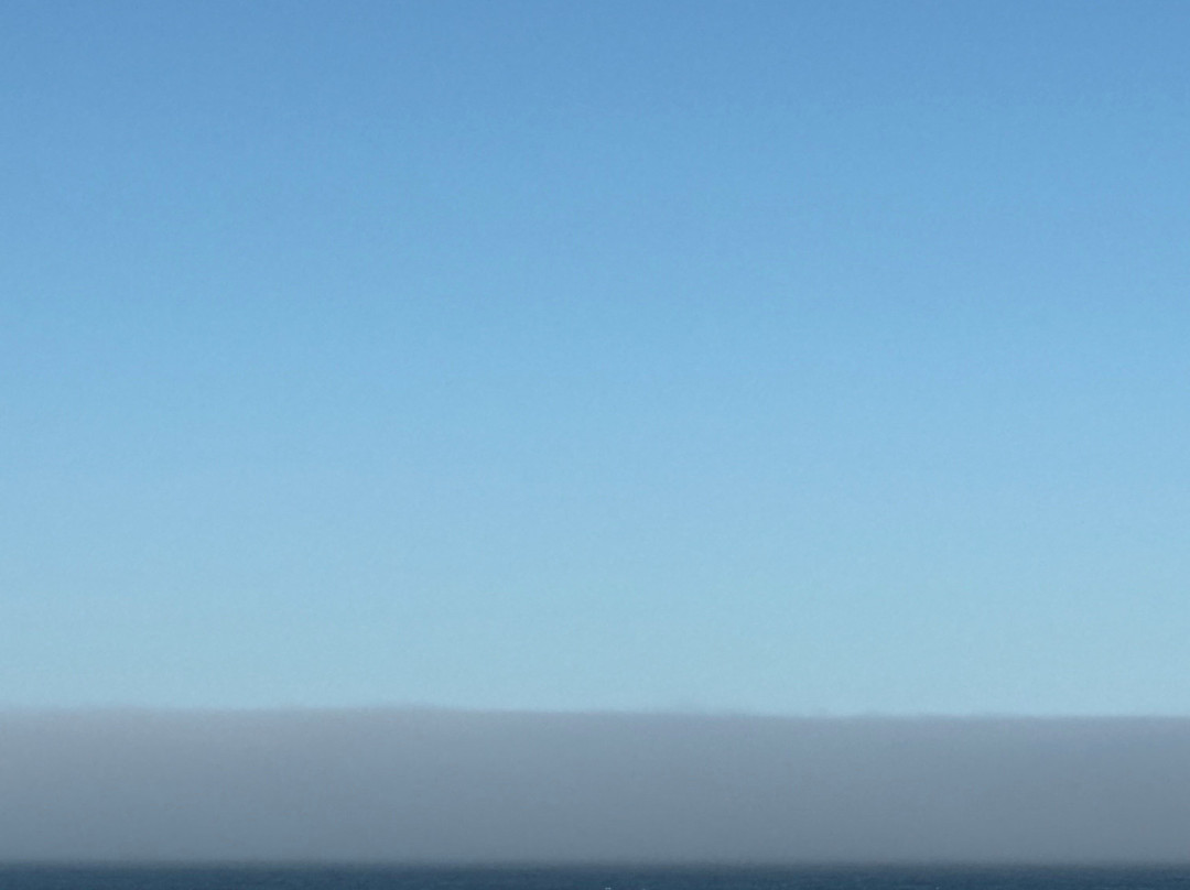 Ocean Inn at Manzanita主图