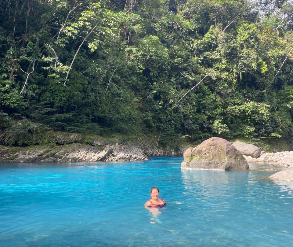 Quillabamba Peru Tours-Quillabamba必去景点