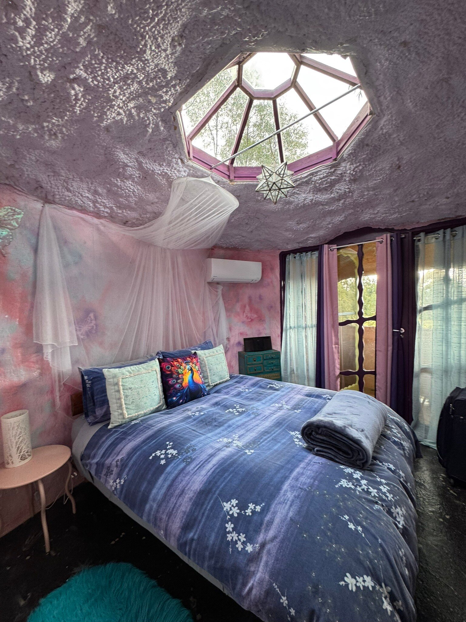 Mira Mira Accomadation-官方