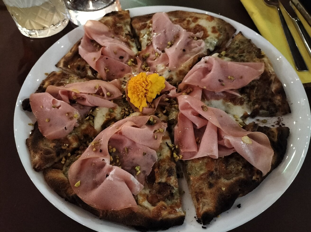 Carmè