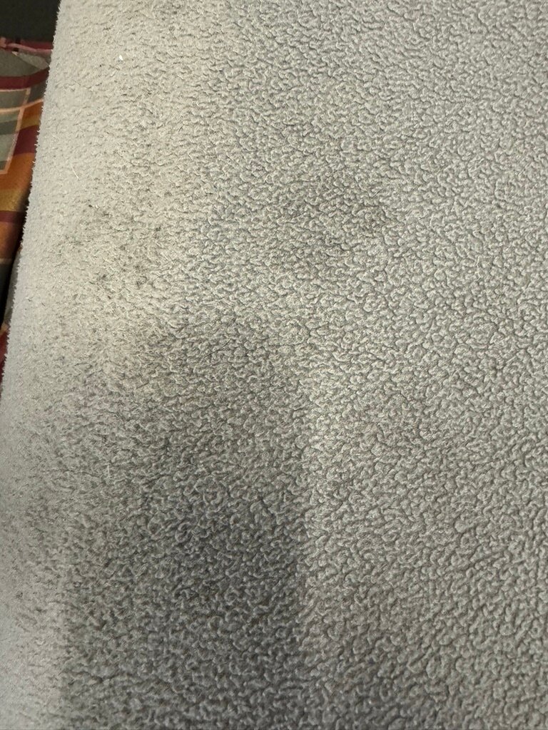 True Blue Motor Inn-官方