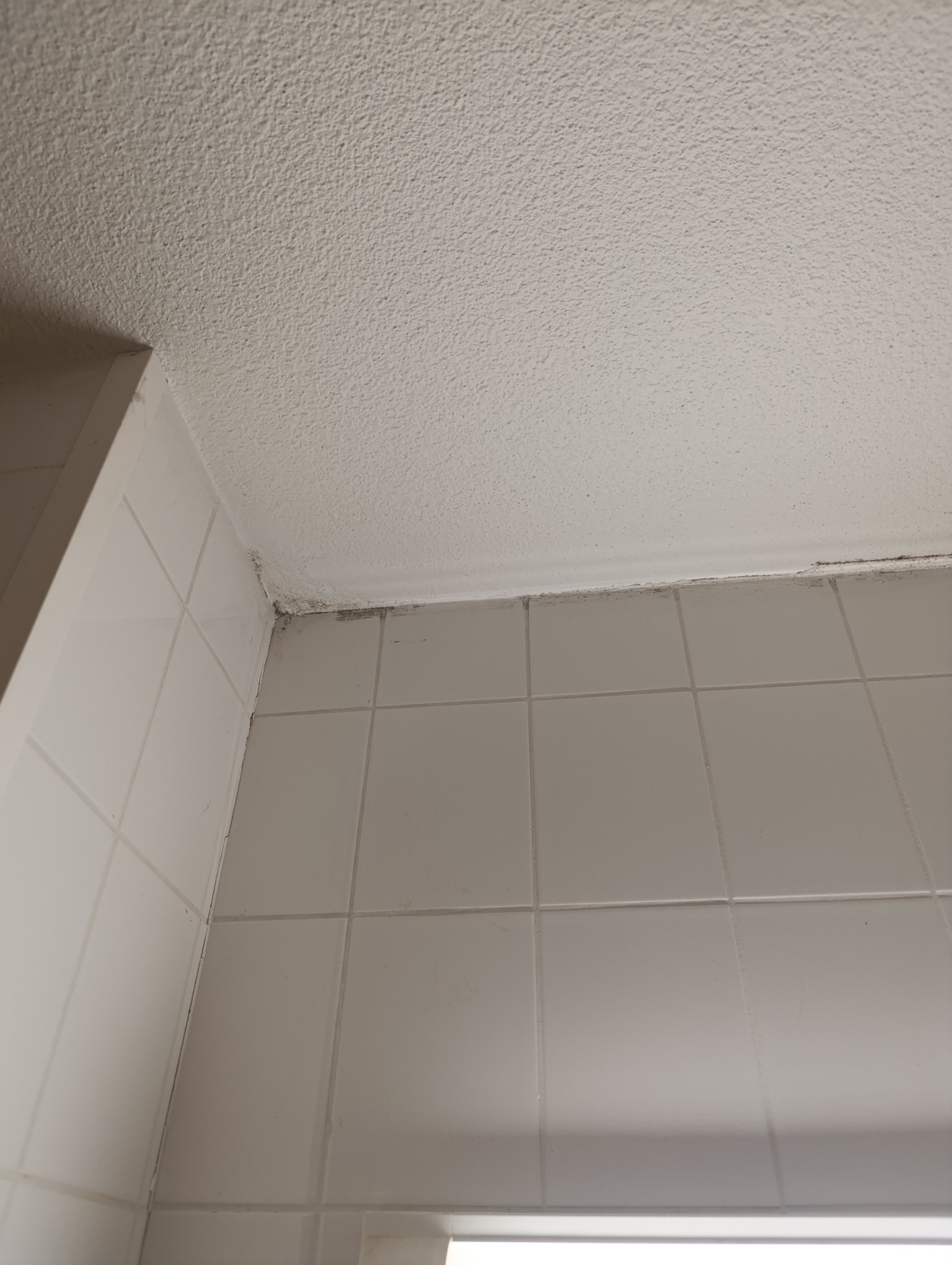 北艾克斯莱班伊塔普酒店-官方