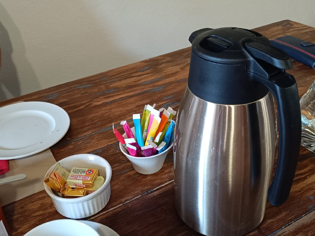 Moulin De Janlard主图