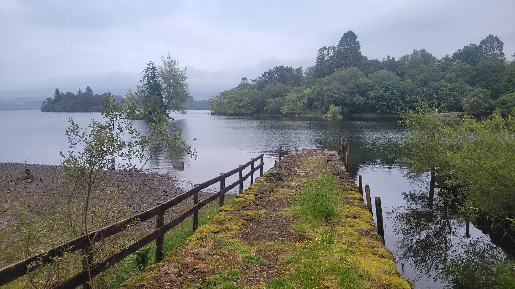 安艾斯格酒店-官方