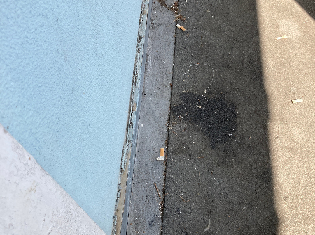 Butlin's Skegness Resort and Splash Waterworld-Ingoldmells必去景点