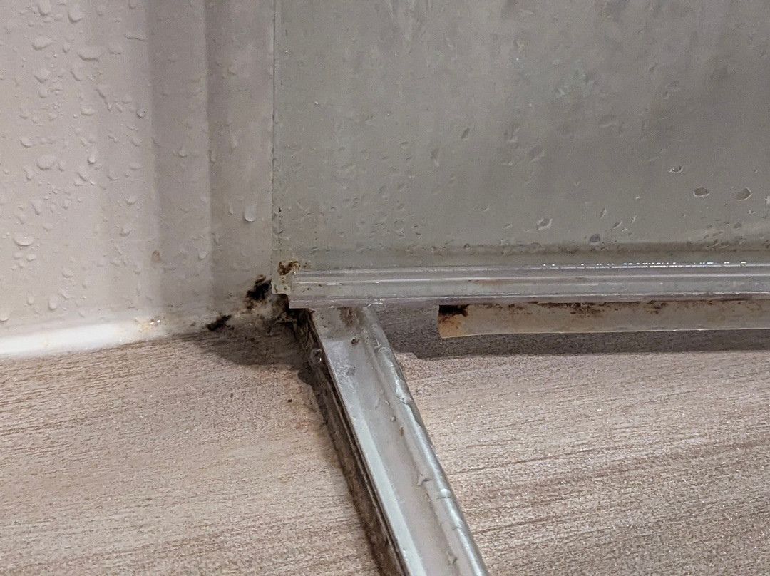 美利通套房酒店-马斯科特中心主图