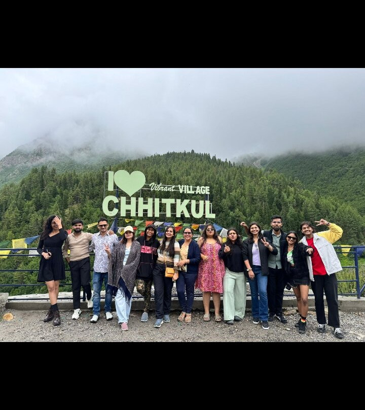 FUNTRIPS-布莱尔港必去景点