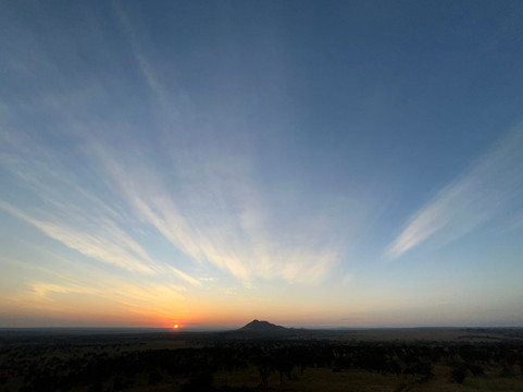 Enchanting Tanzania Safaris-阿鲁沙必去景点