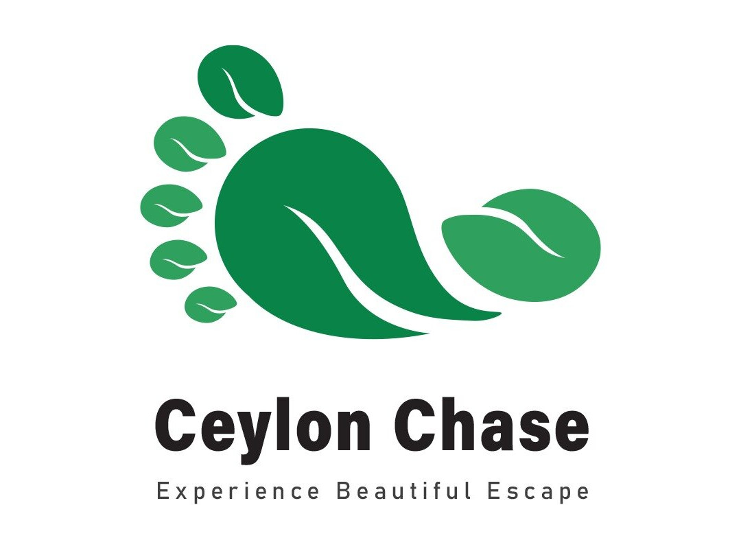 Ceylon Chase