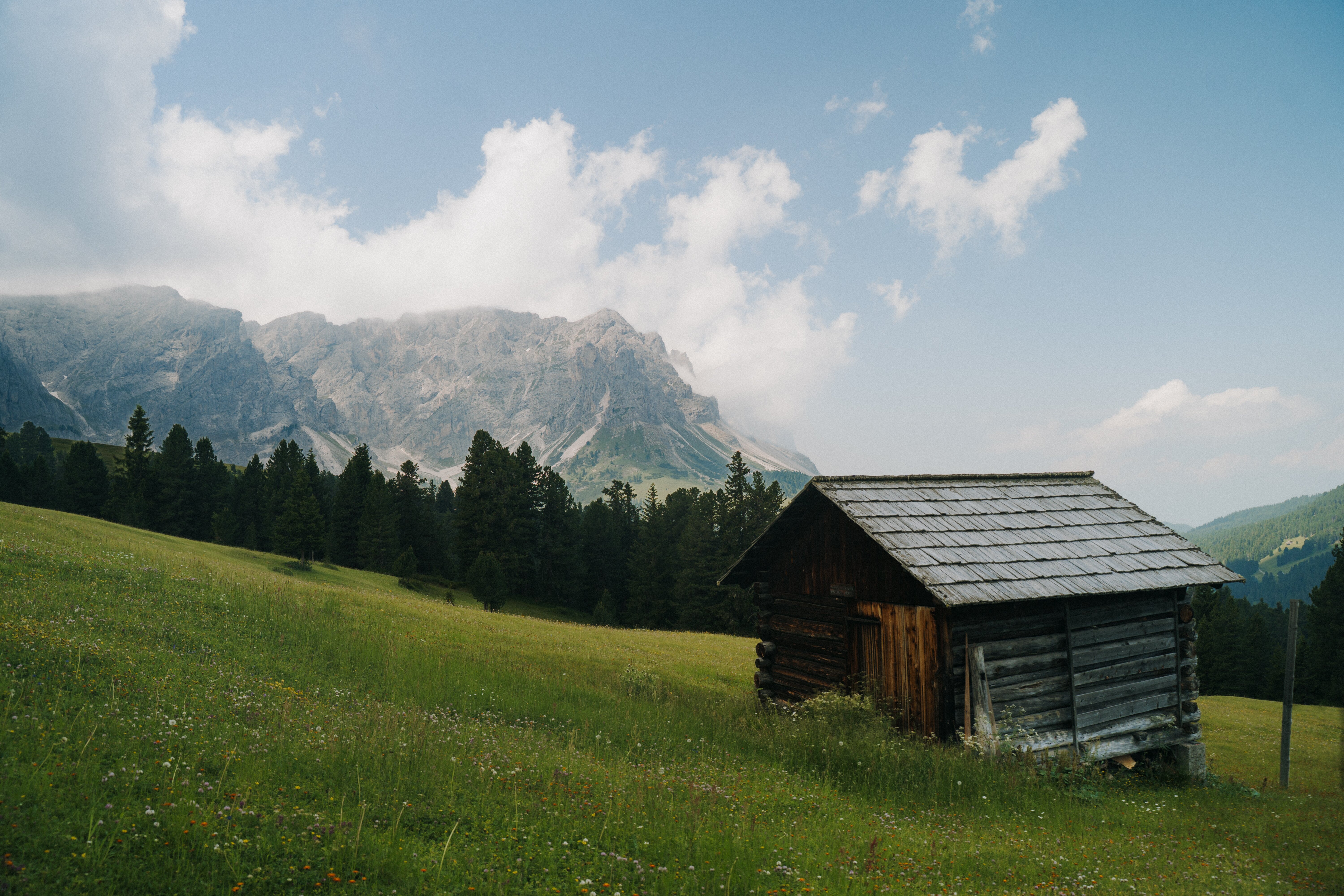 Hotel Tirolerhof-官方