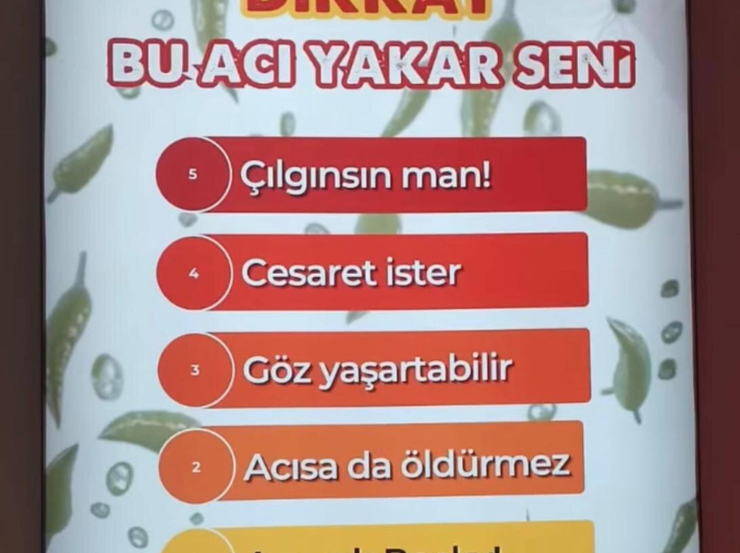 Kebo Samandağ