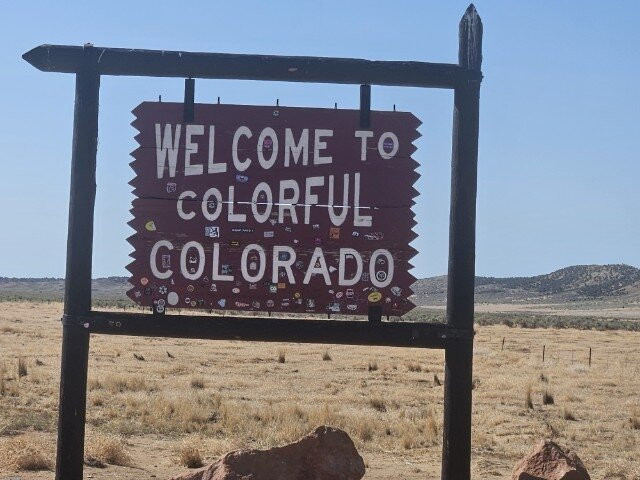 Dinosaur National Monument-Dinosaur必去景点