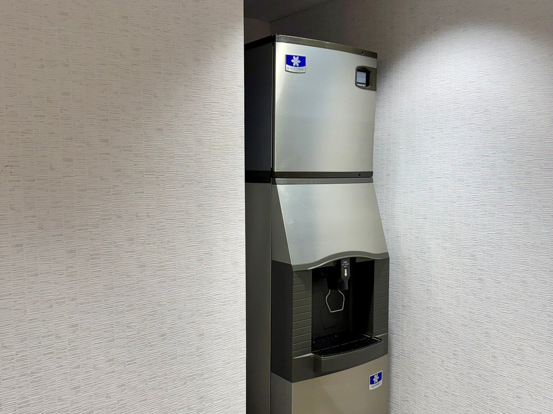 SpringHill Suites by Marriott Cincinnati Mason主图