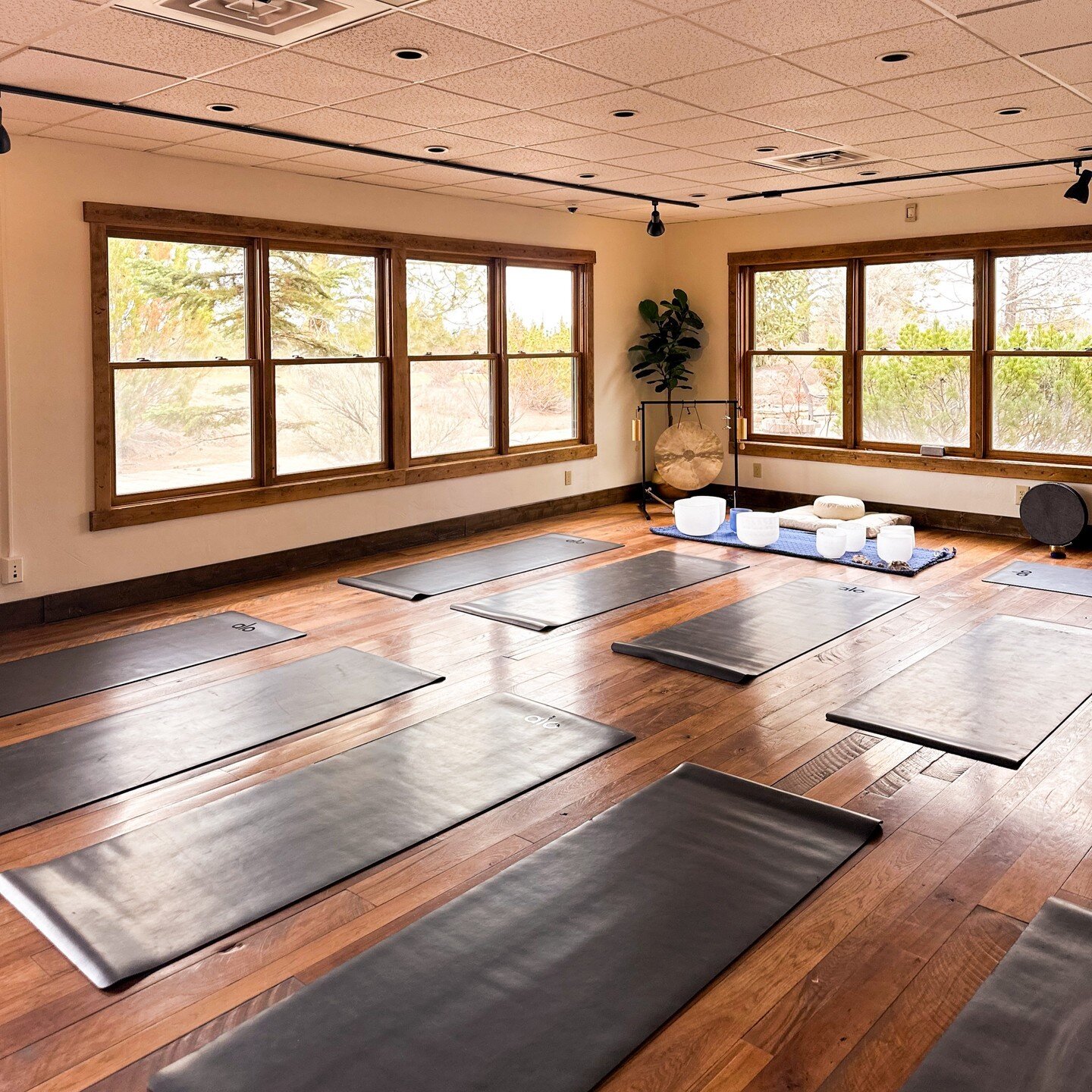 Juniper Preserve-商务中心/多功能厅