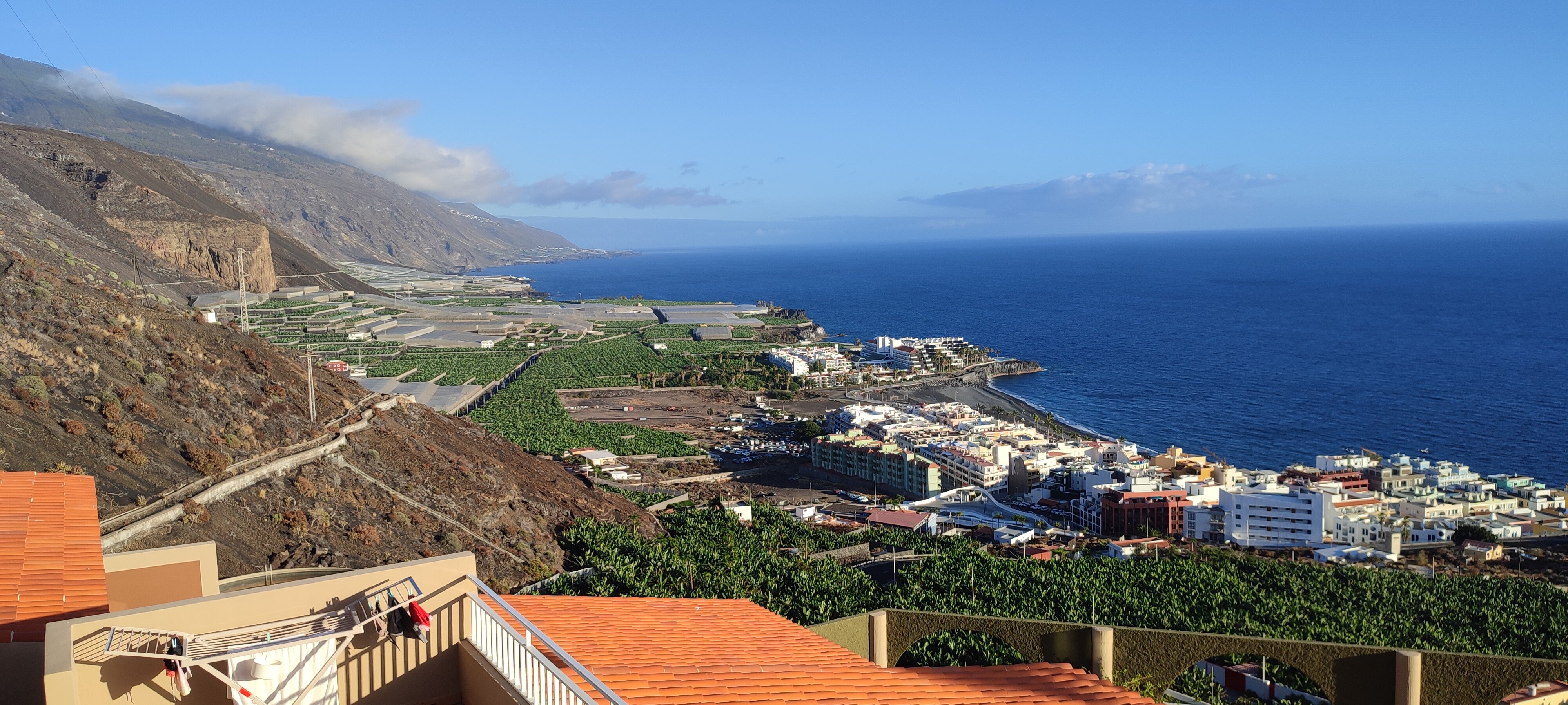 穆拉雅公寓-浴室