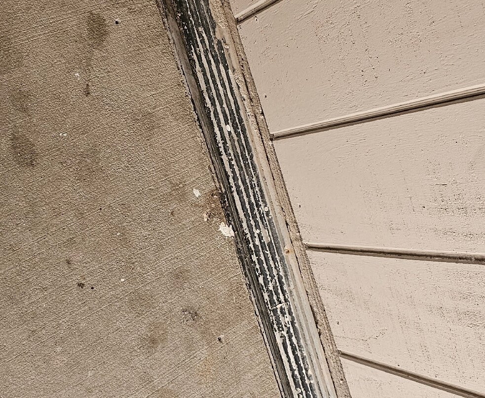 The Landmark Hotel主图