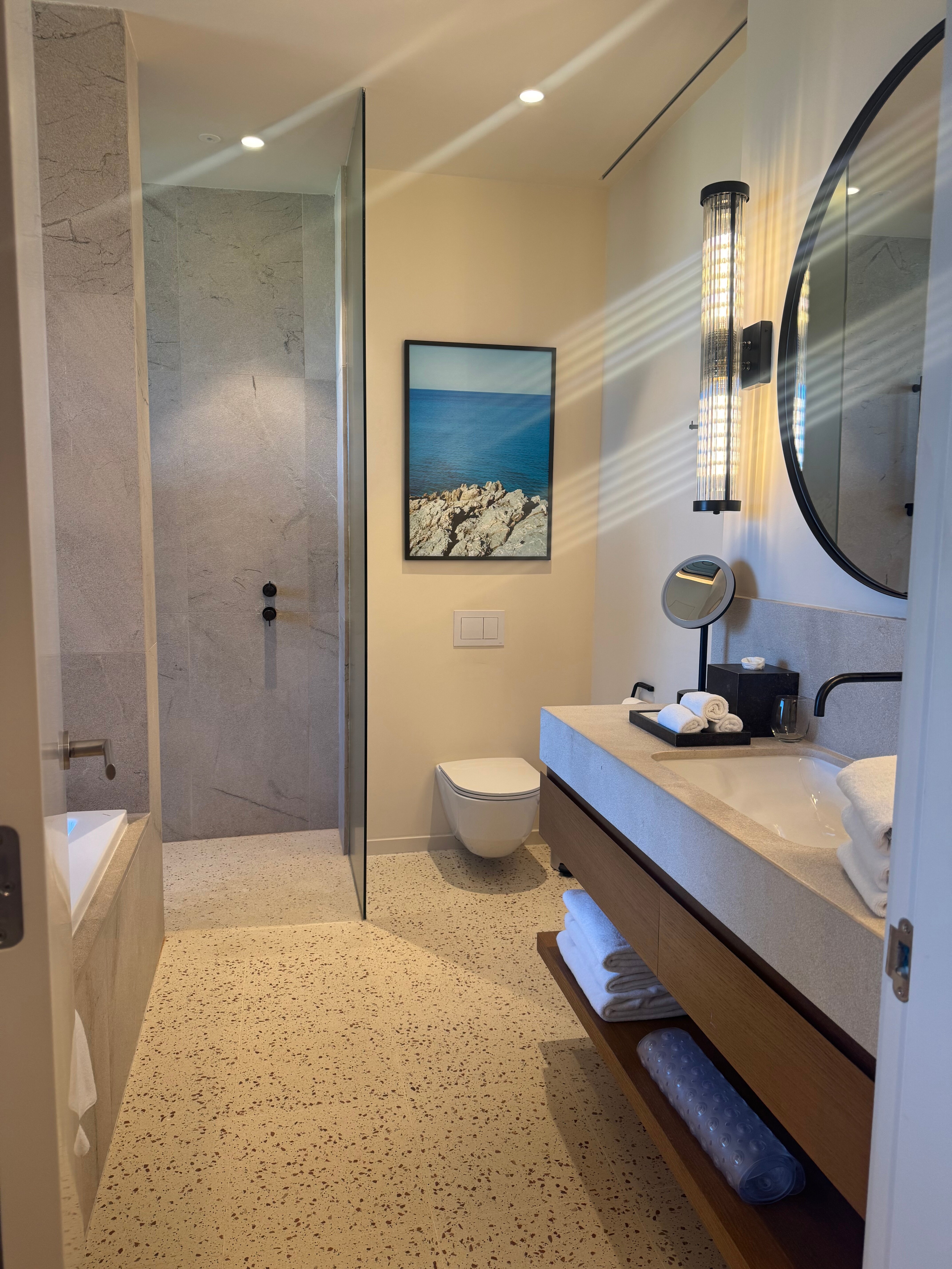 Kimpton Aysla Mallorca By IHG-官方