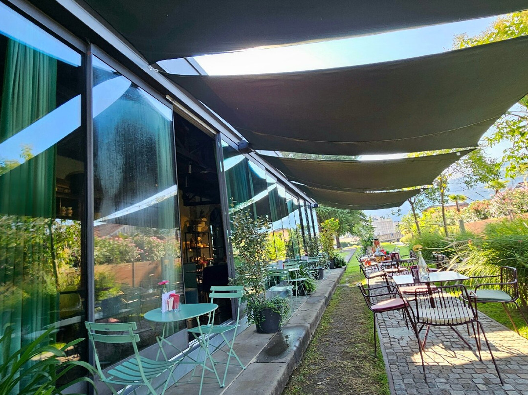 S.MART San Martino主图