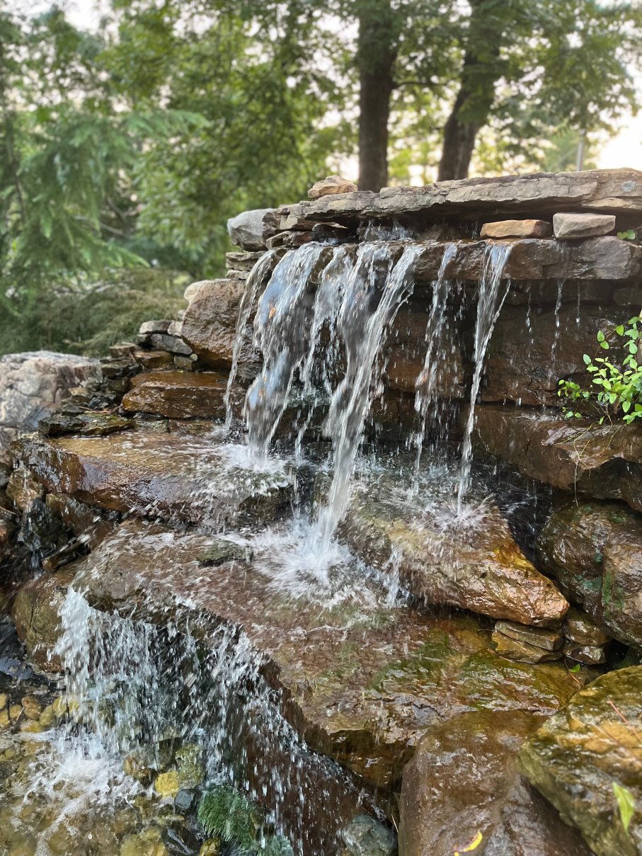 温泉城预订处-浴室