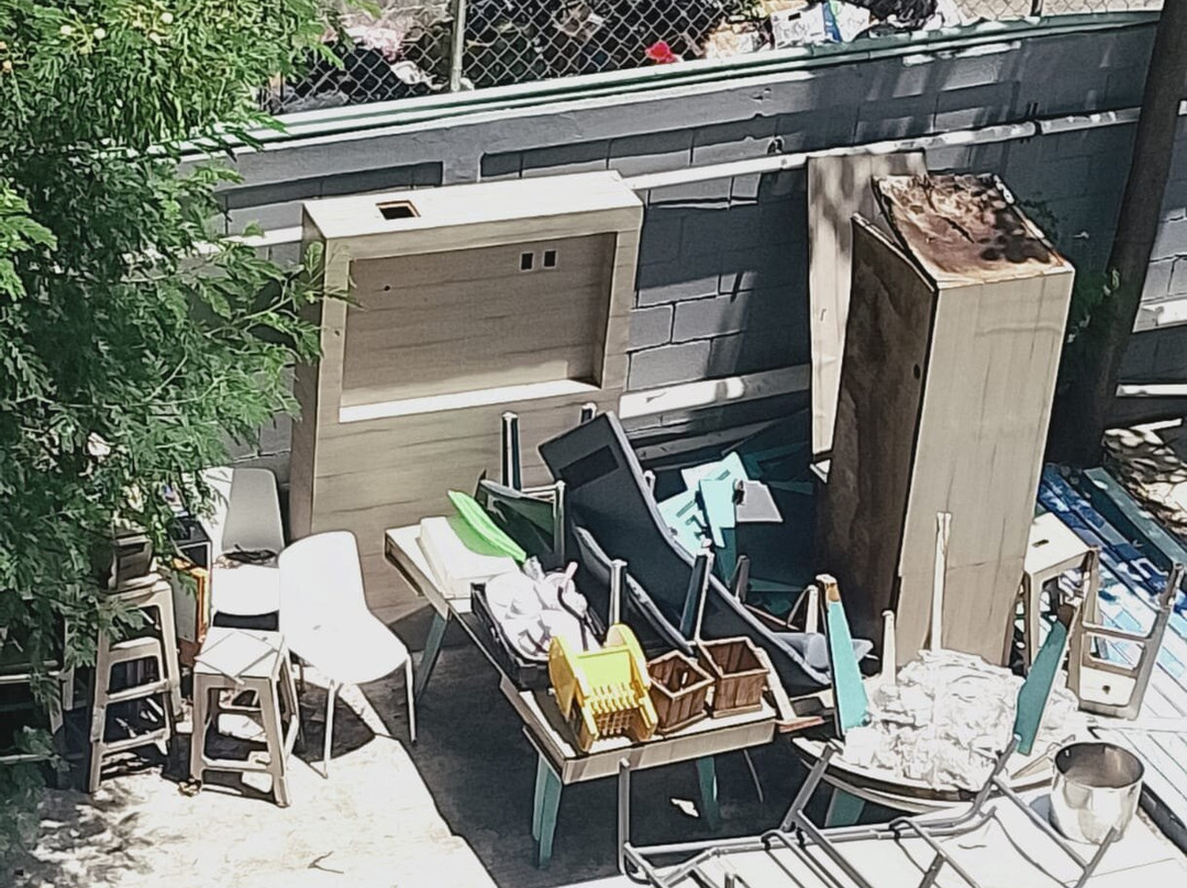 One Acapulco Diamante主图