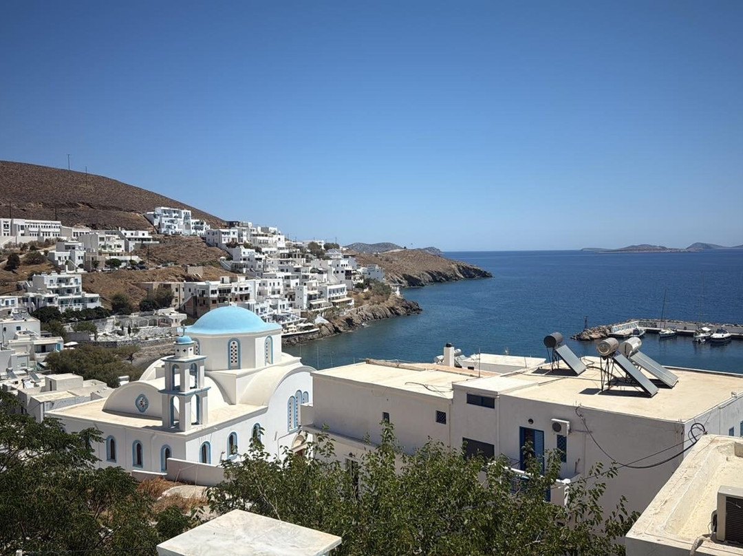 Aphrodite Studios主图