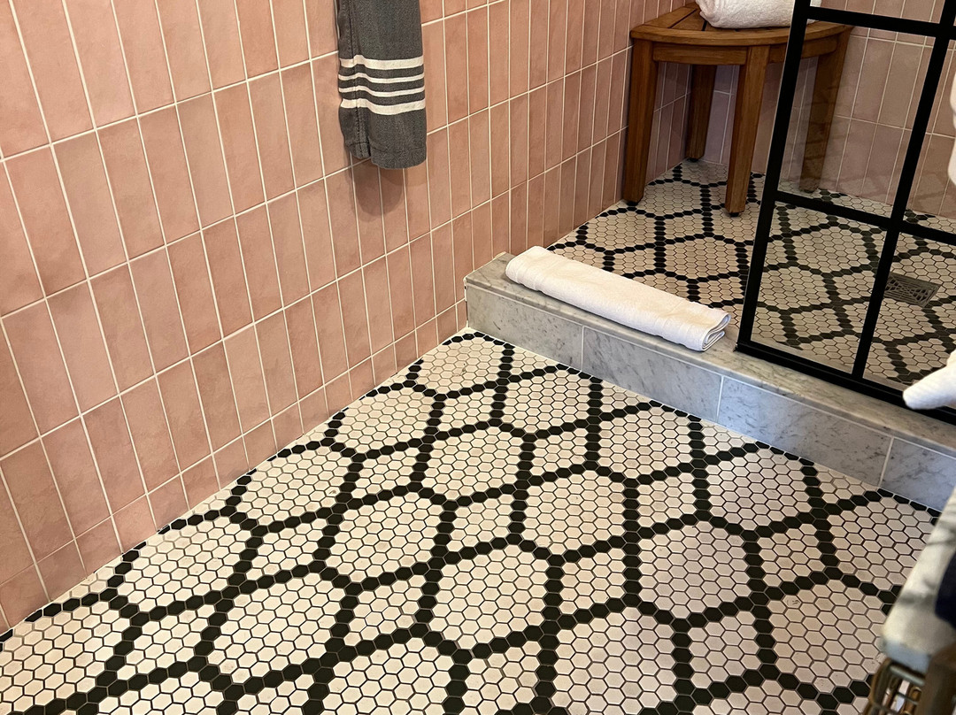 Arrive Wilmington主图